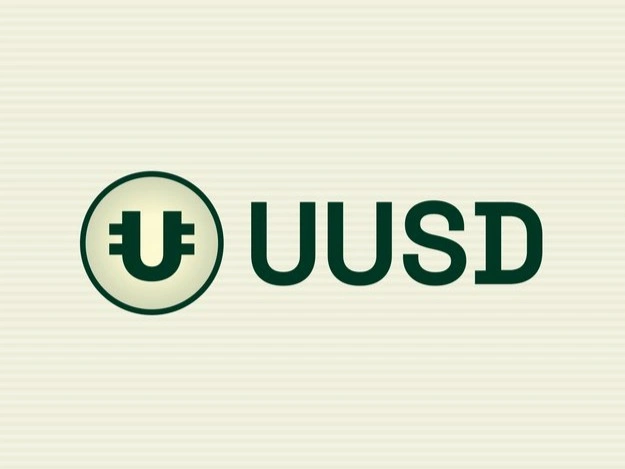 Unity USD