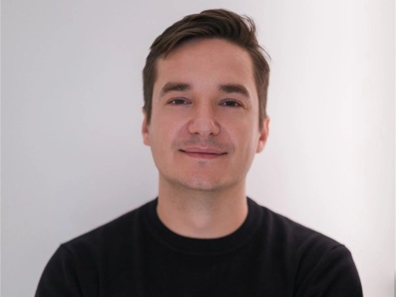 Jakob Kronbichler