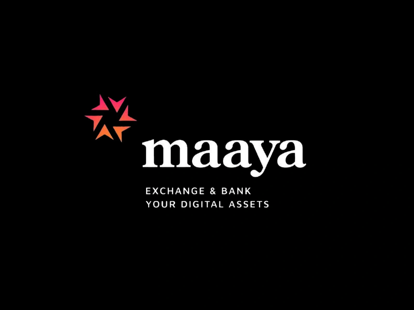 Digimaaya