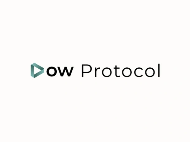 Dow Protocol