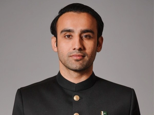 Bilal Bin Saqib