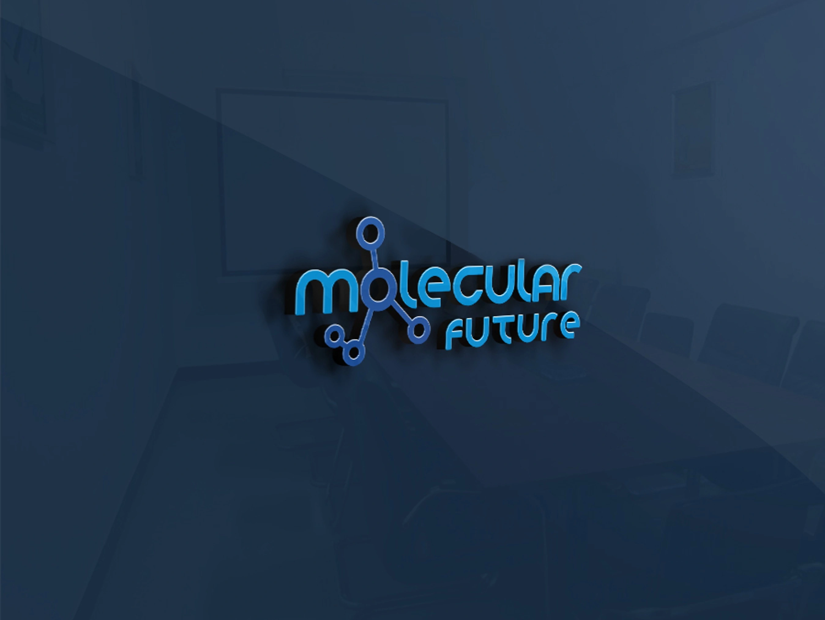 Molecular Future