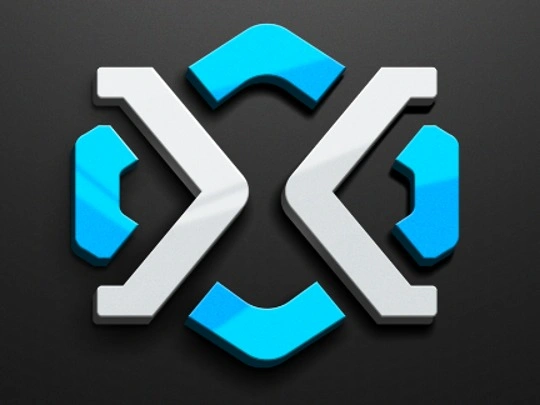 Versus-X