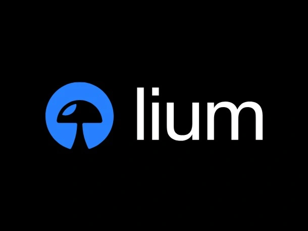 Lium
