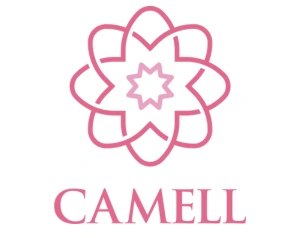 Camell Project