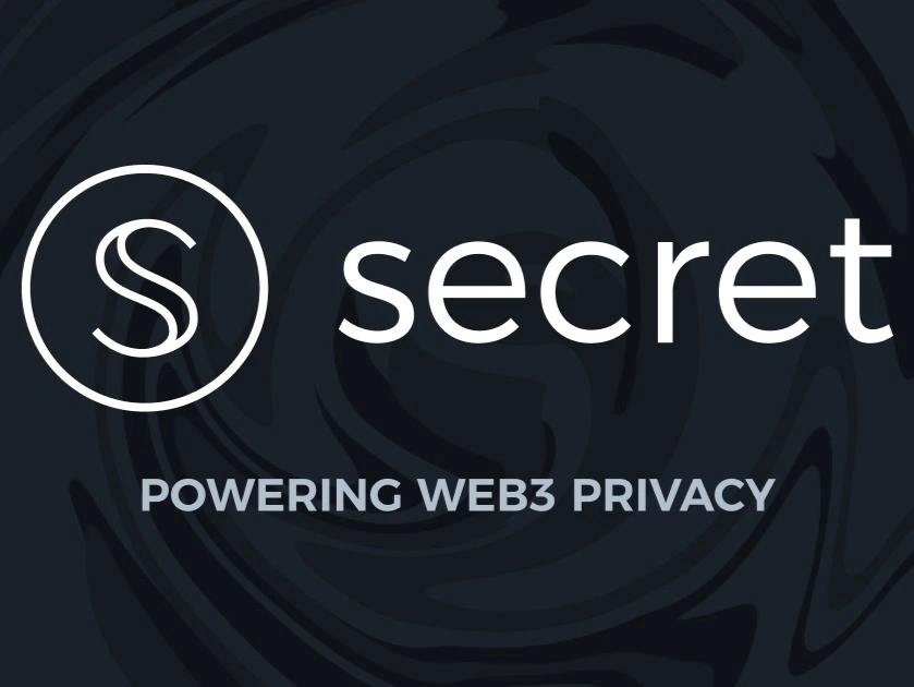 Secret Network