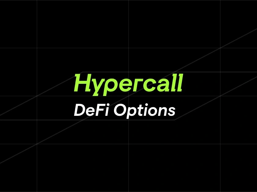 Hypercall