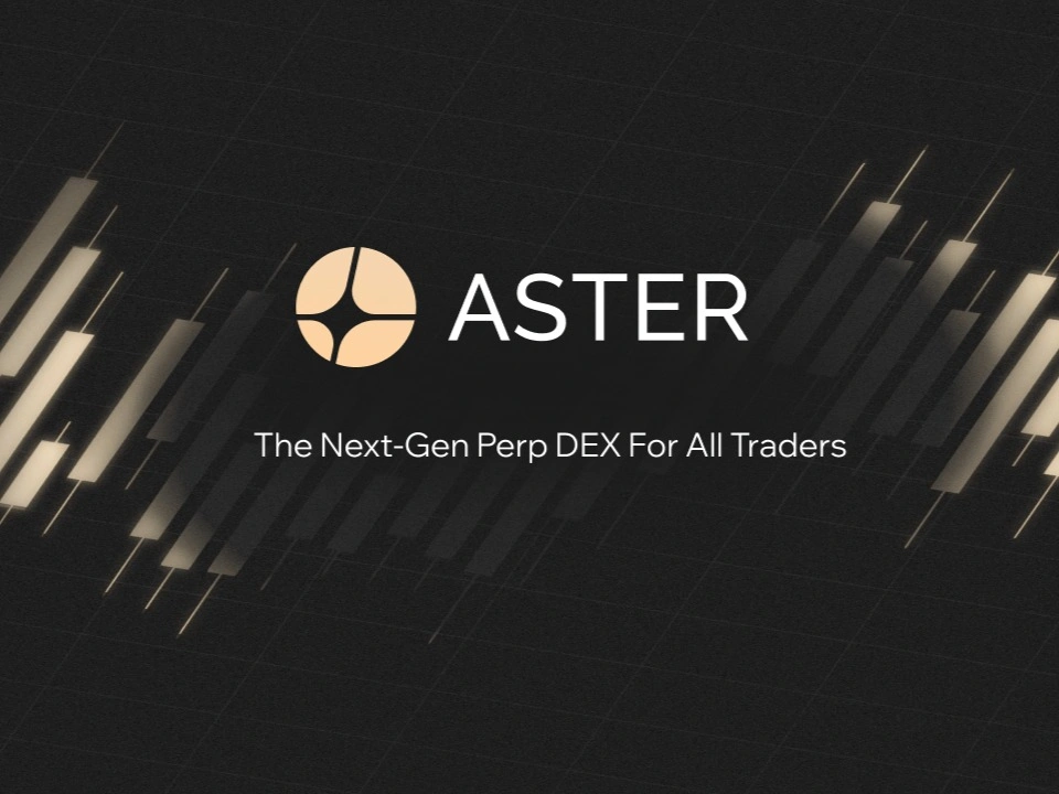 Aster