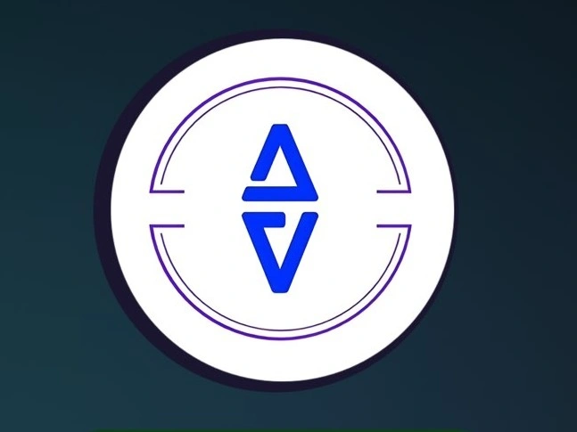 ArcaneVault