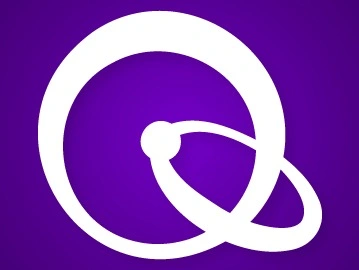 Quranium