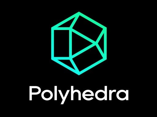 Polyhedra Network