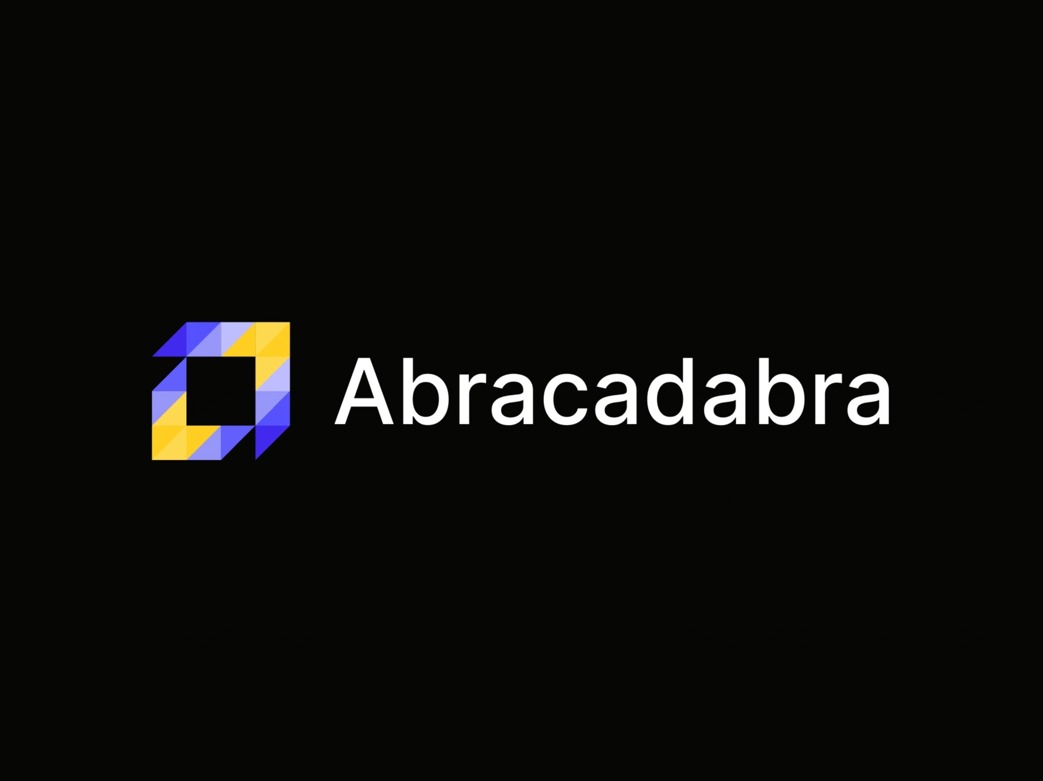 Abracadabra