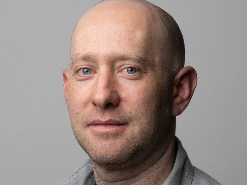 Adrián Eidelman