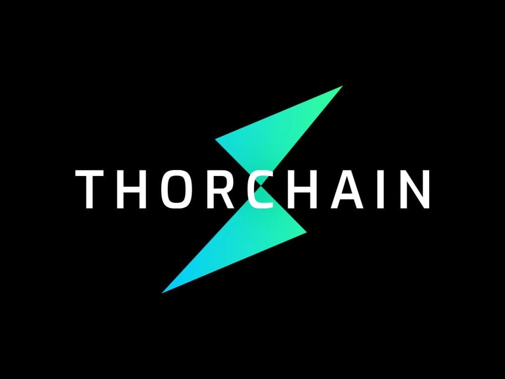 THORChain