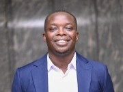 Femi Adegolu