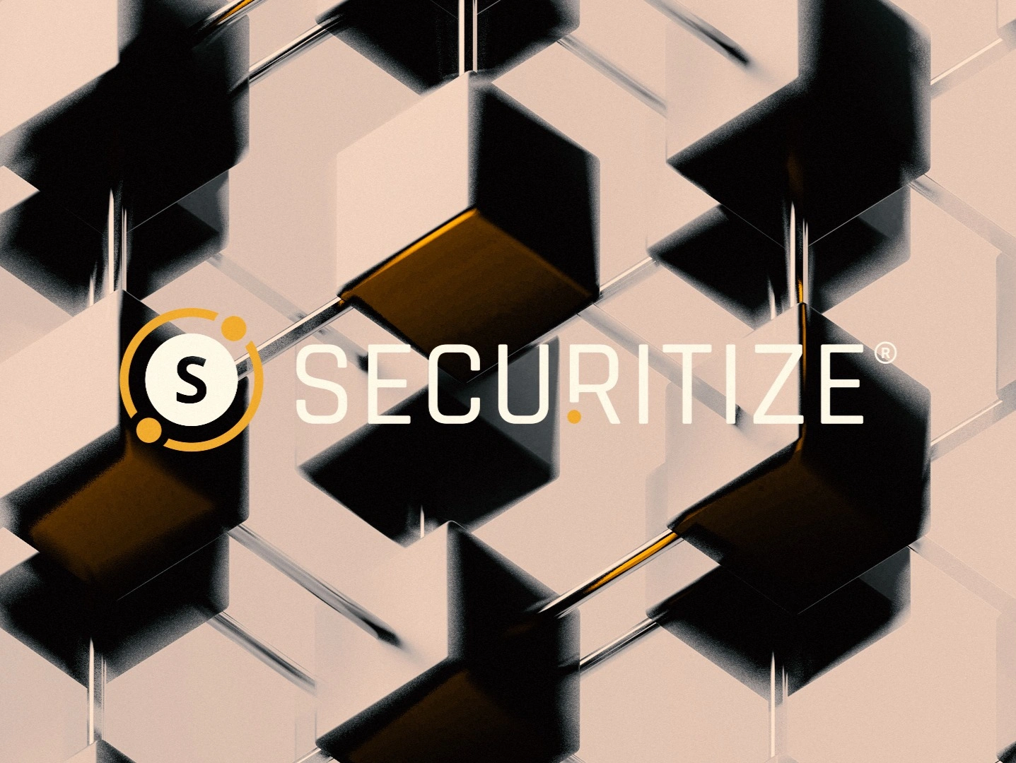 Securitize