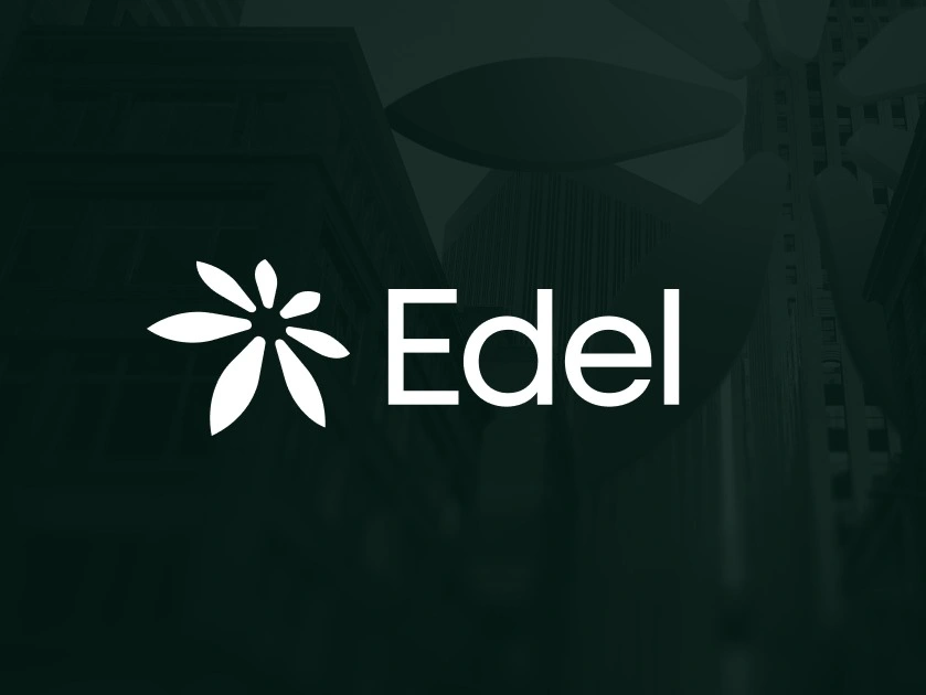 Edel Finance