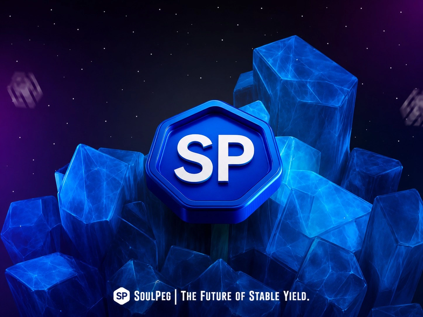 SoulPeg