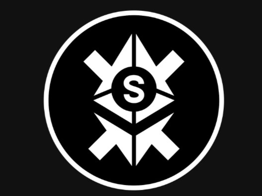 Staked Frax Ether (sfrxETH)