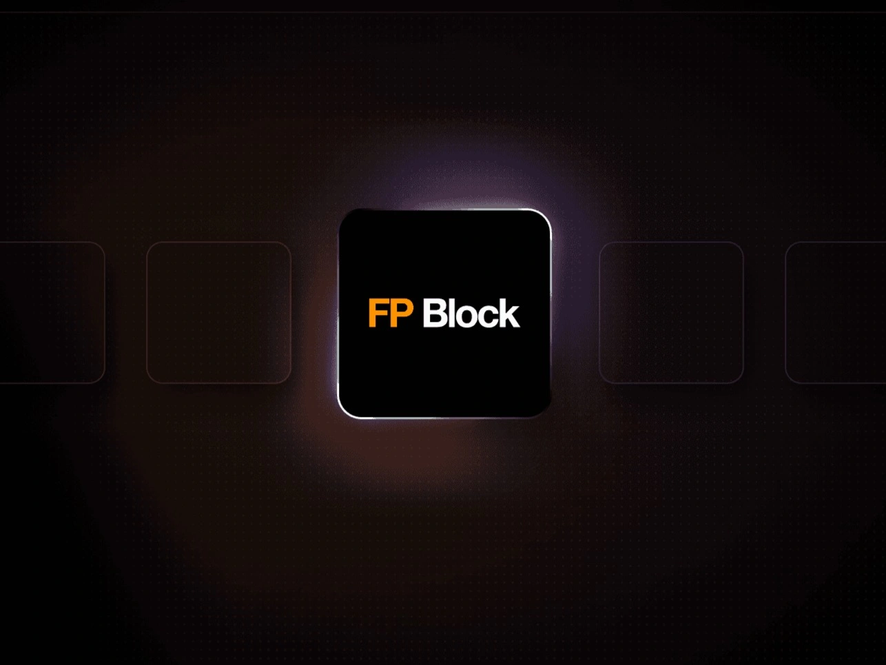 FP Block