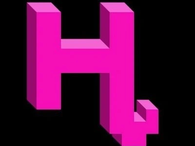 Hookr