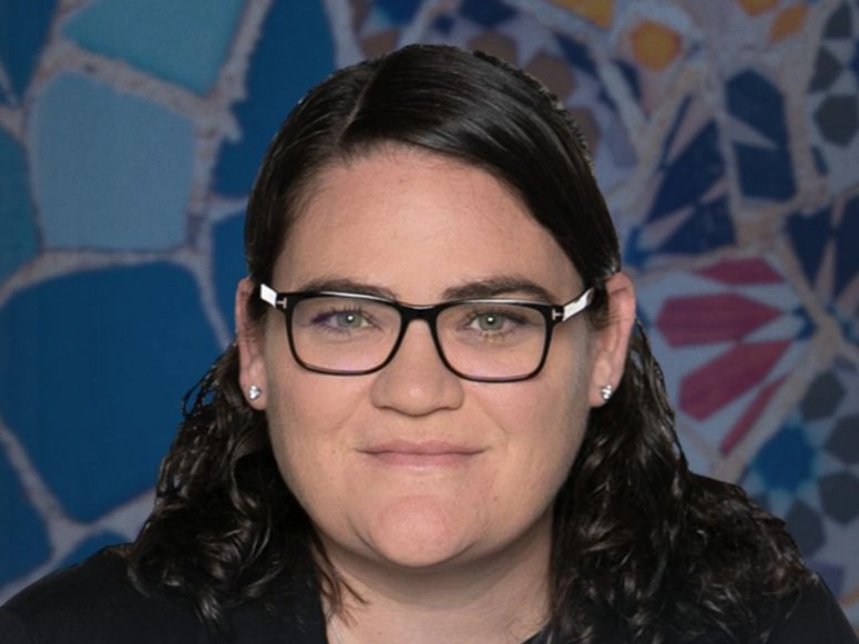 Kathleen Wrynn