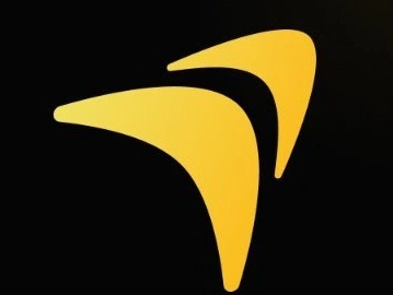 ArcadiaOS