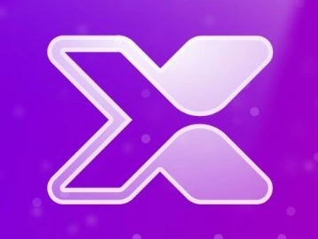 NeroX