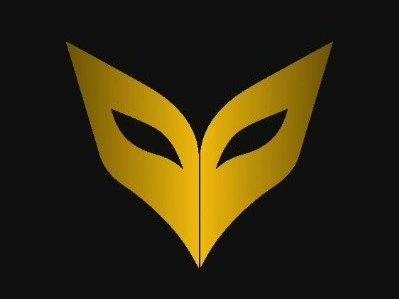 Veil Labs