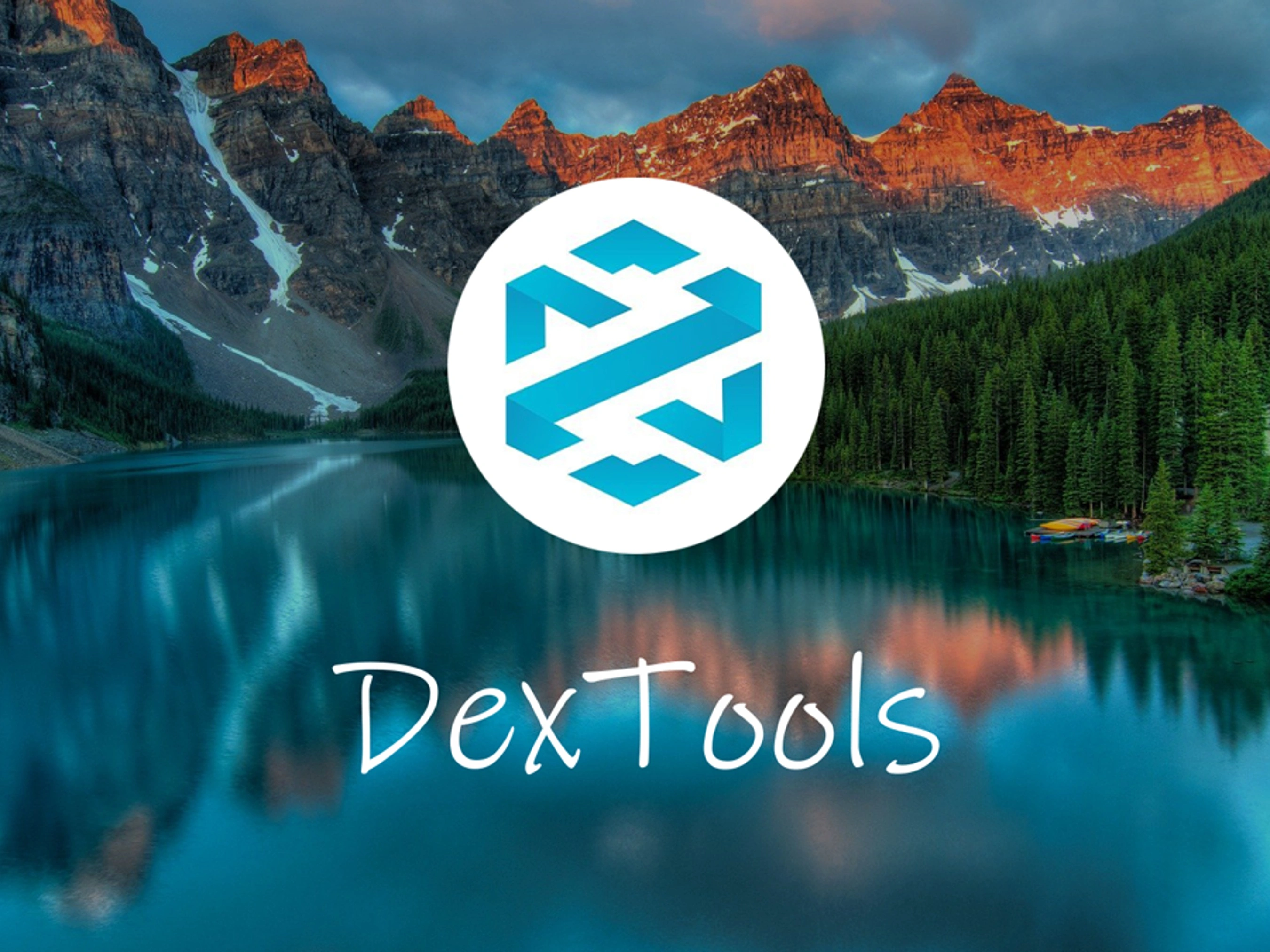 Tectum. Dextools io биржа. Логотип dextools. Dextools io биржа. Dextools io биржа.