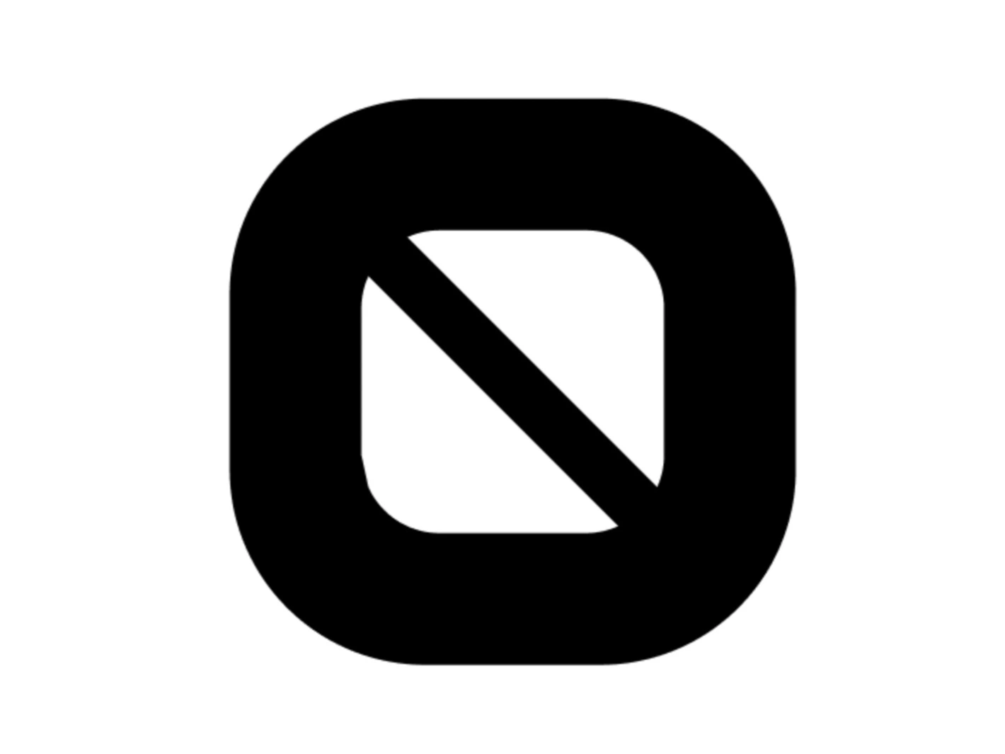 Codatta