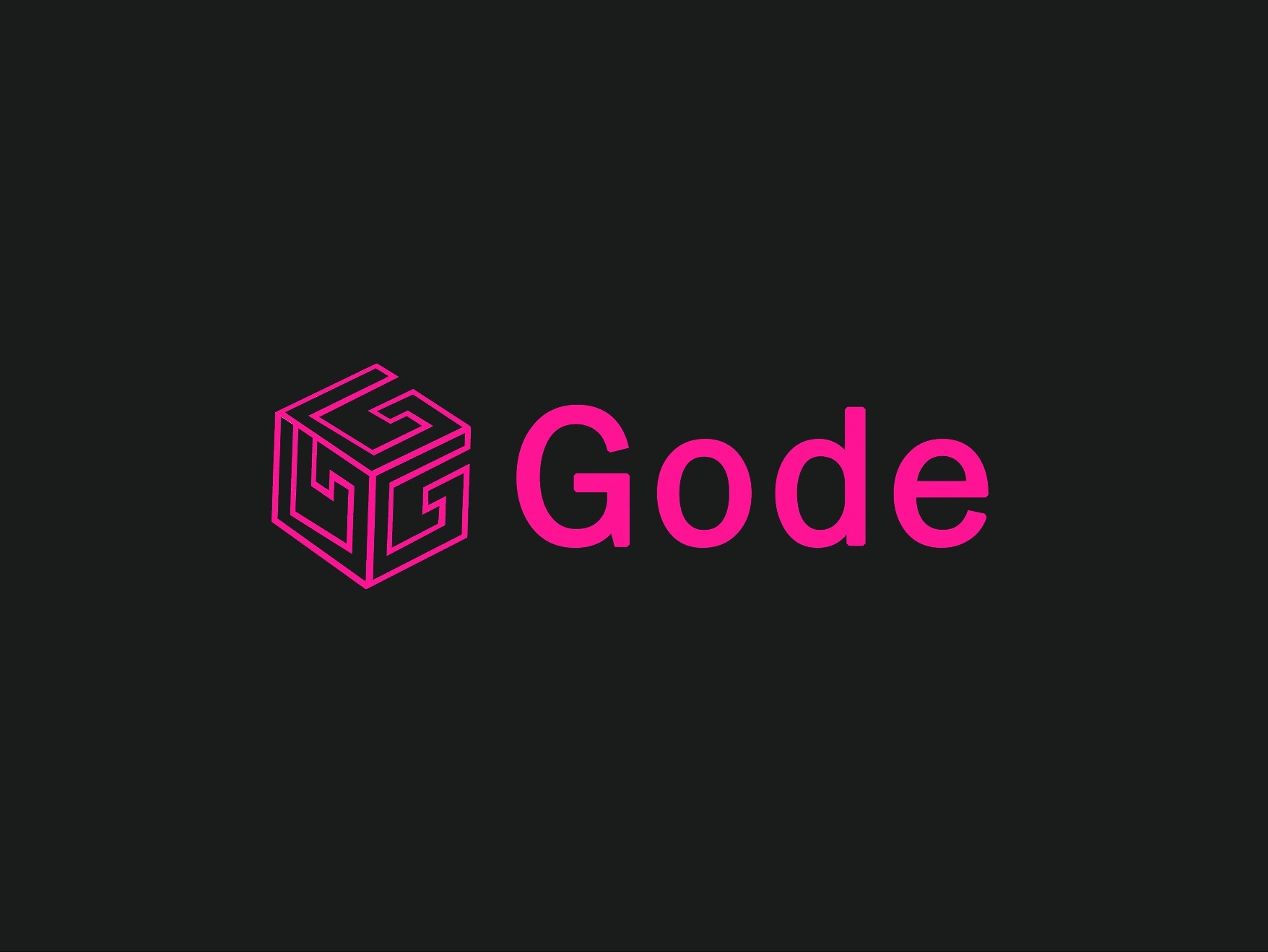 Gode Chain