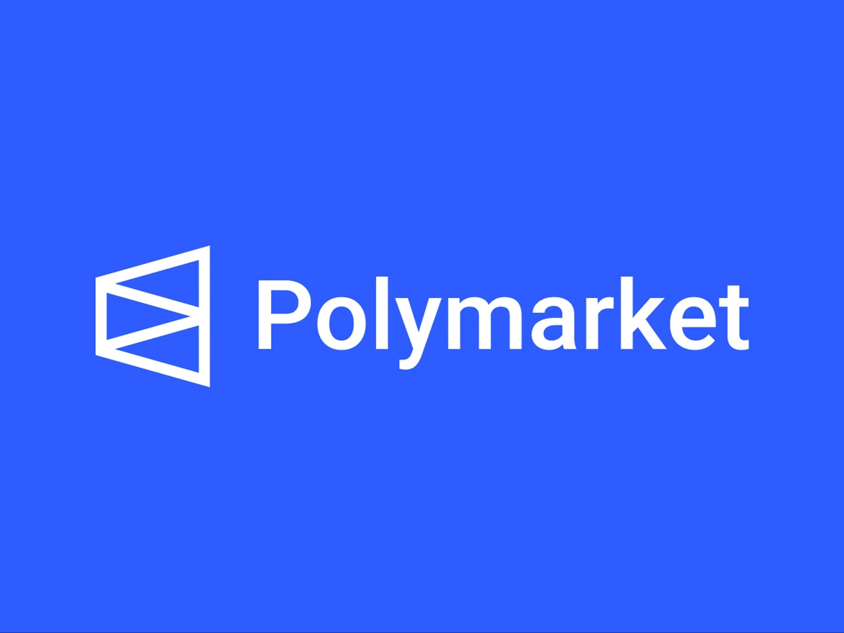 Polymarket