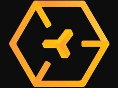 SEALCOIN