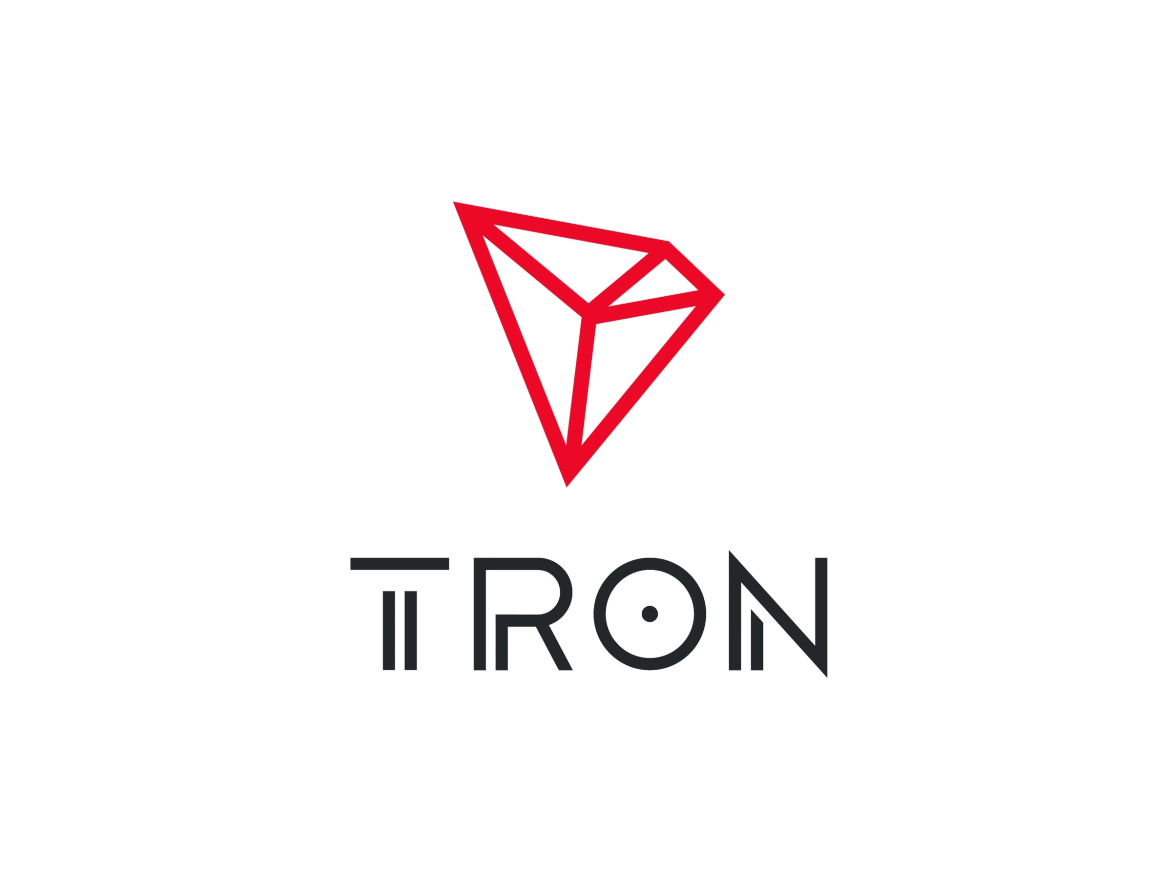 Tron
