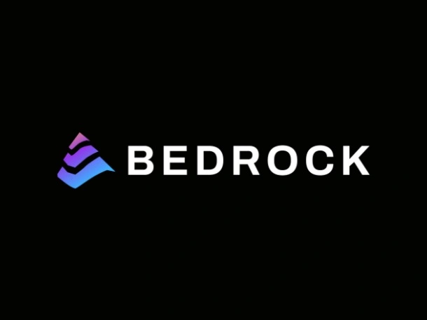 Bedrock