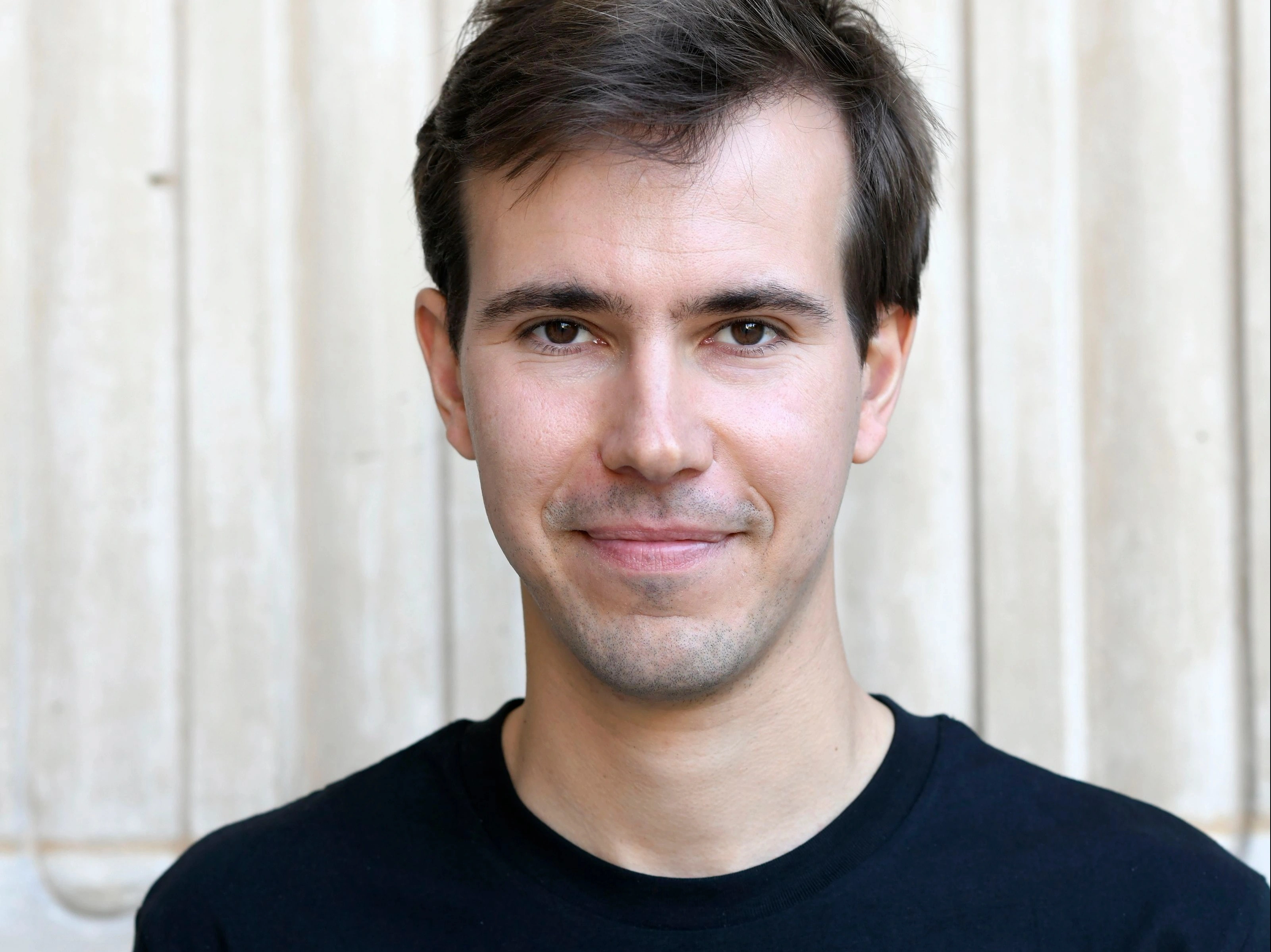 Paul-Adrien Hyppolite