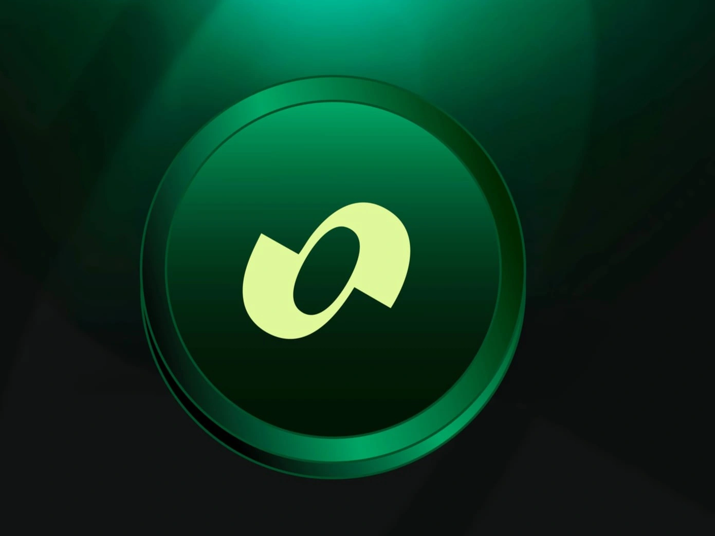 Harmonix Finance