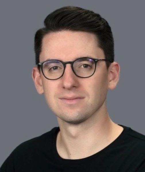 Brett Hornung