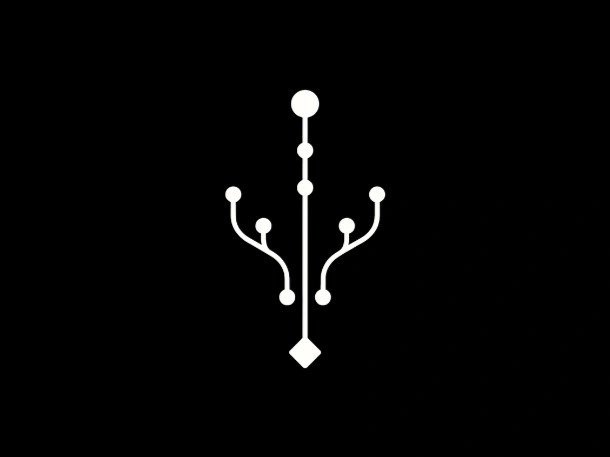 Protocol Watch