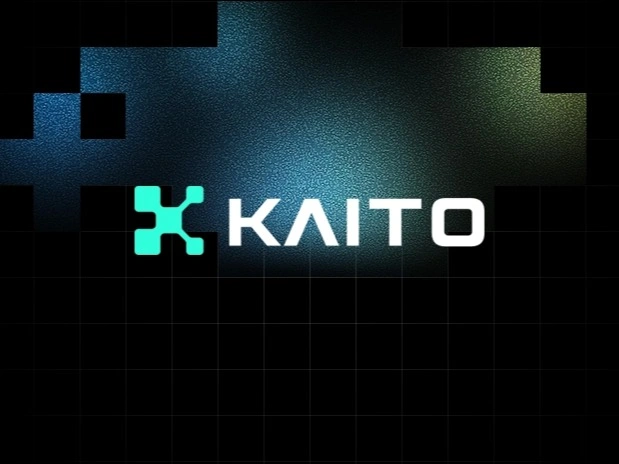 Kaito.ai