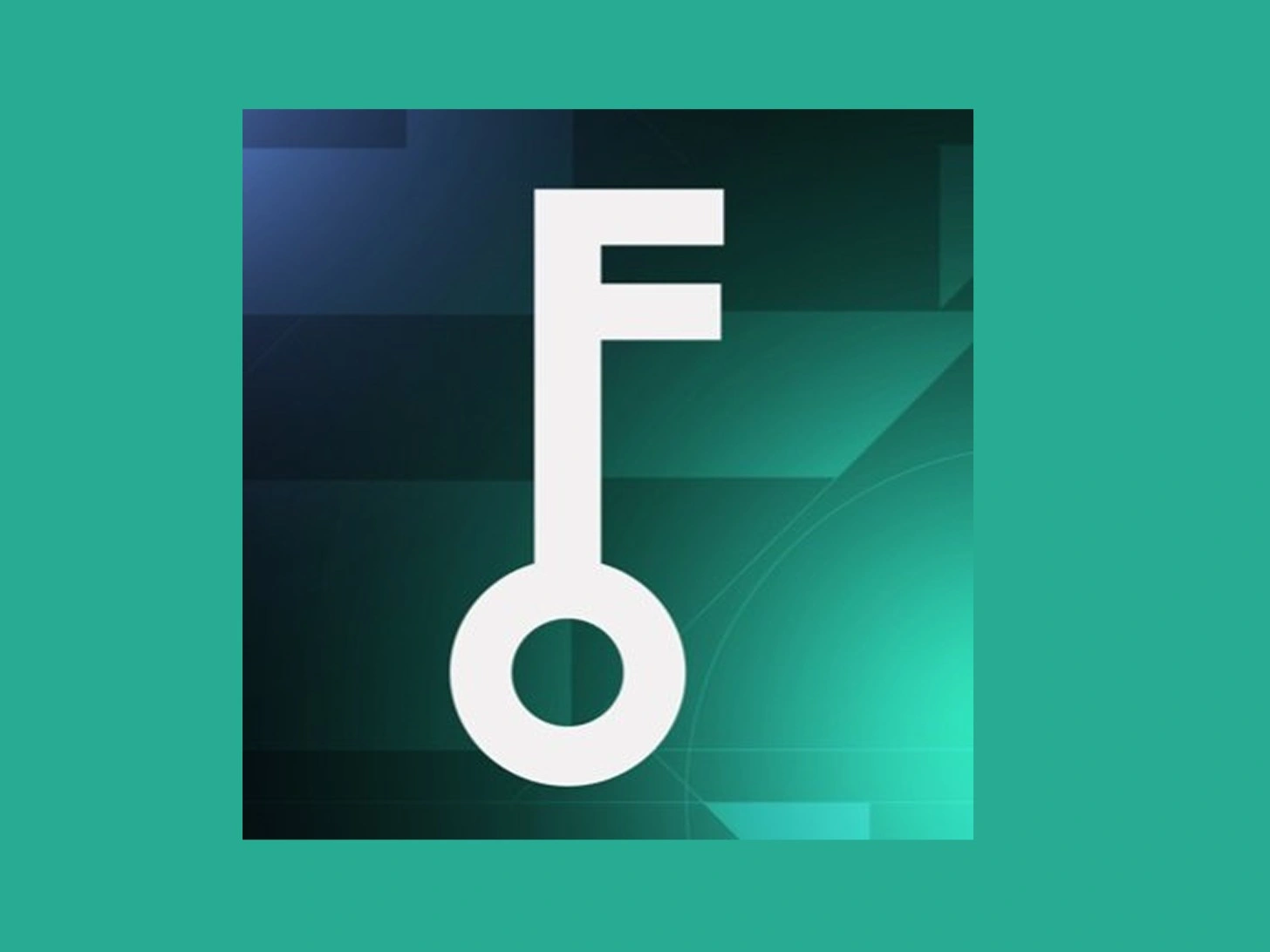 Forte Protocol