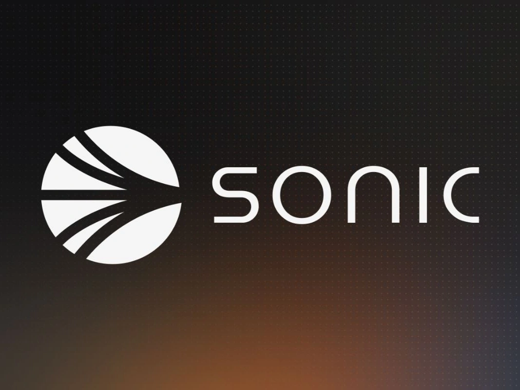 Sonic (Token)