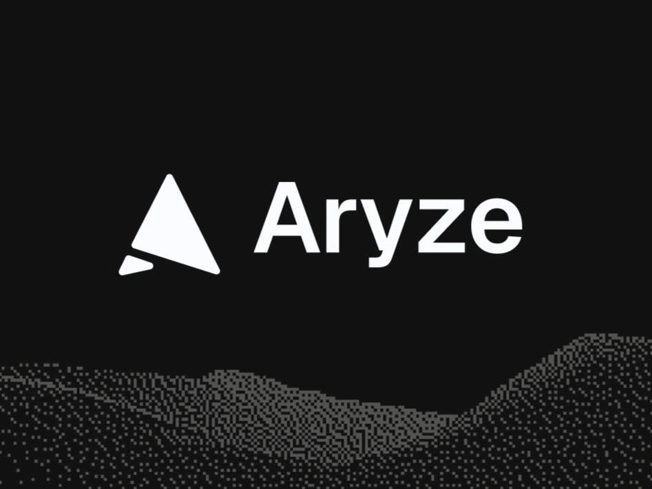 Aryze