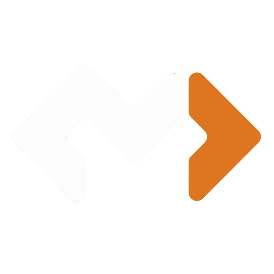 MidasPredict
