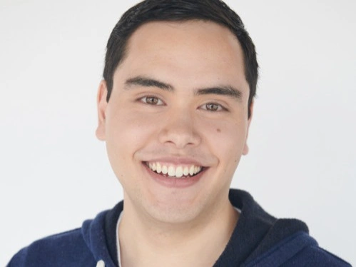 Sean Bennett