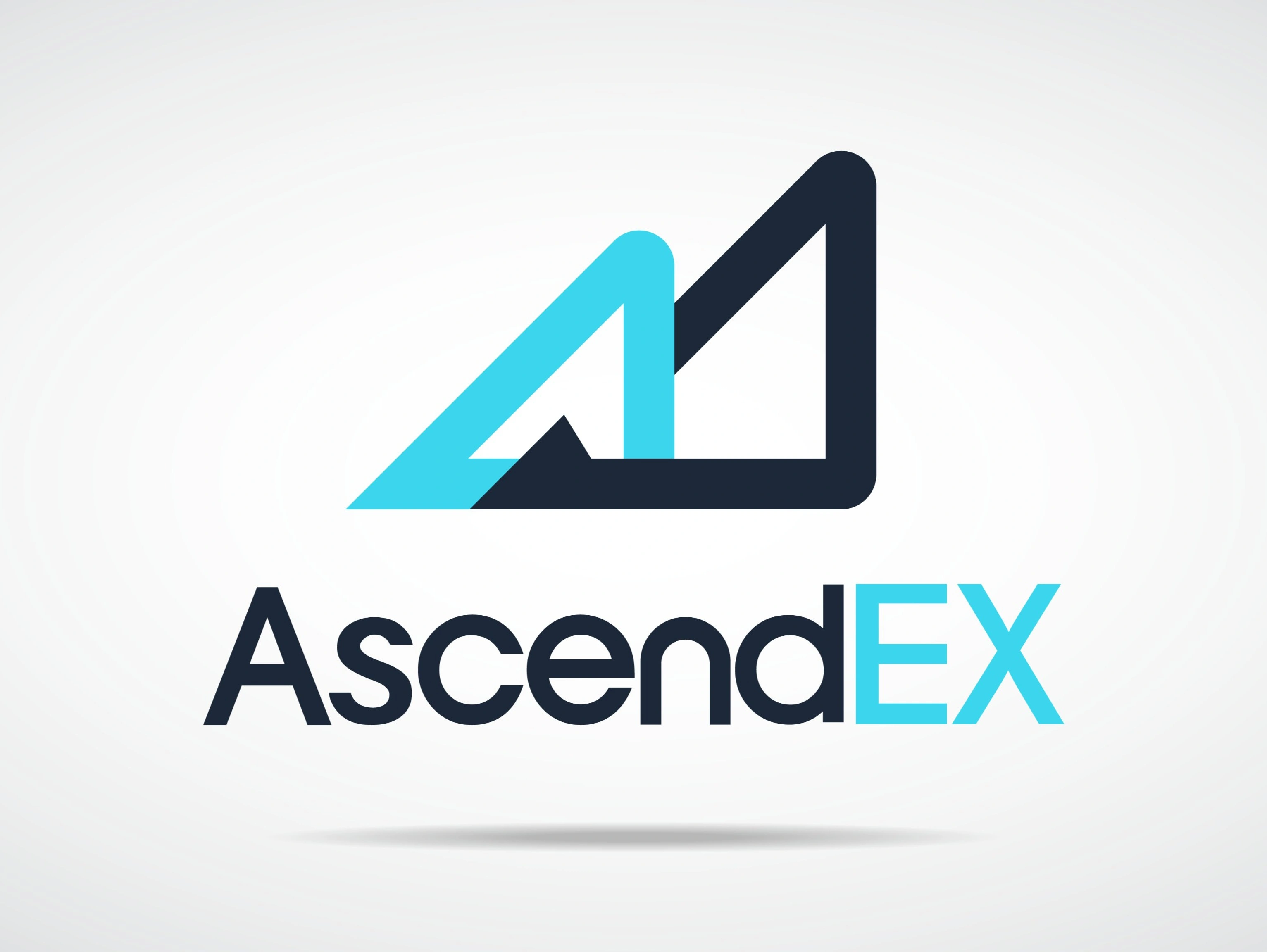 AscendEX