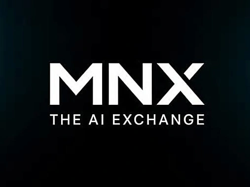 MNX