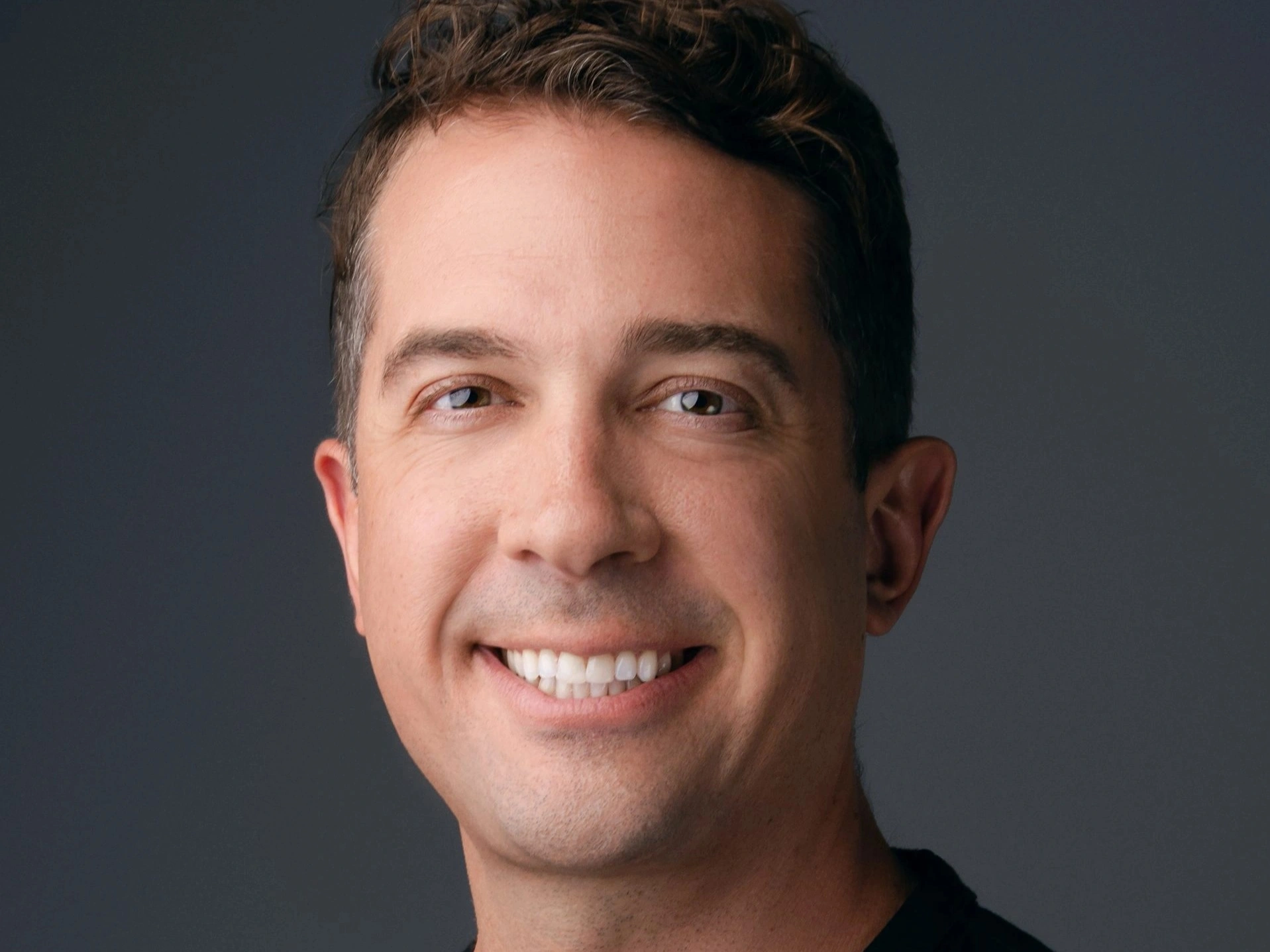 Adam Zarazinski