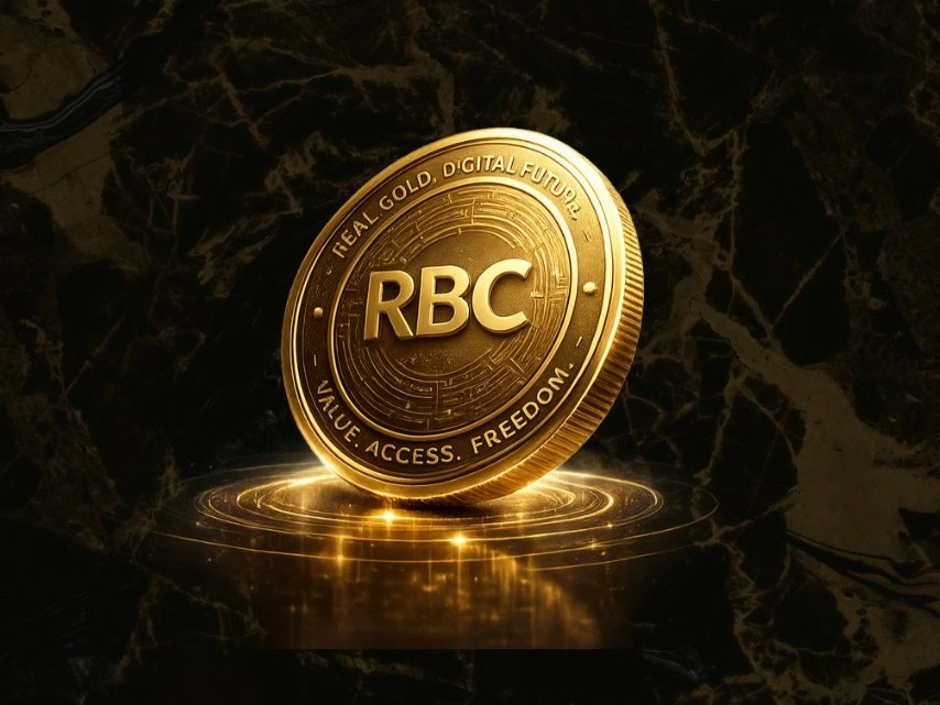 RBC Corp